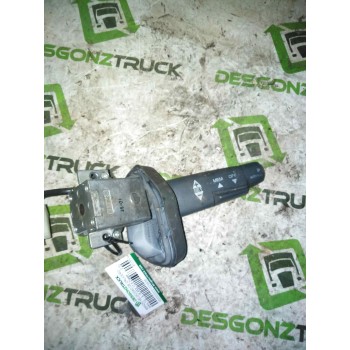 Recambio de mando velocidad de crucero para man tg - a 18.xxx 12.8 diesel referencia OEM IAM 81255090078  