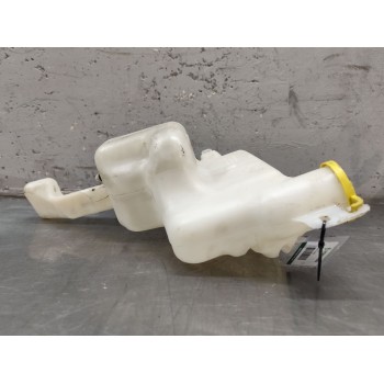 Recambio de deposito limpia para jeep compass (mk49) 2.2 crd referencia OEM IAM   
