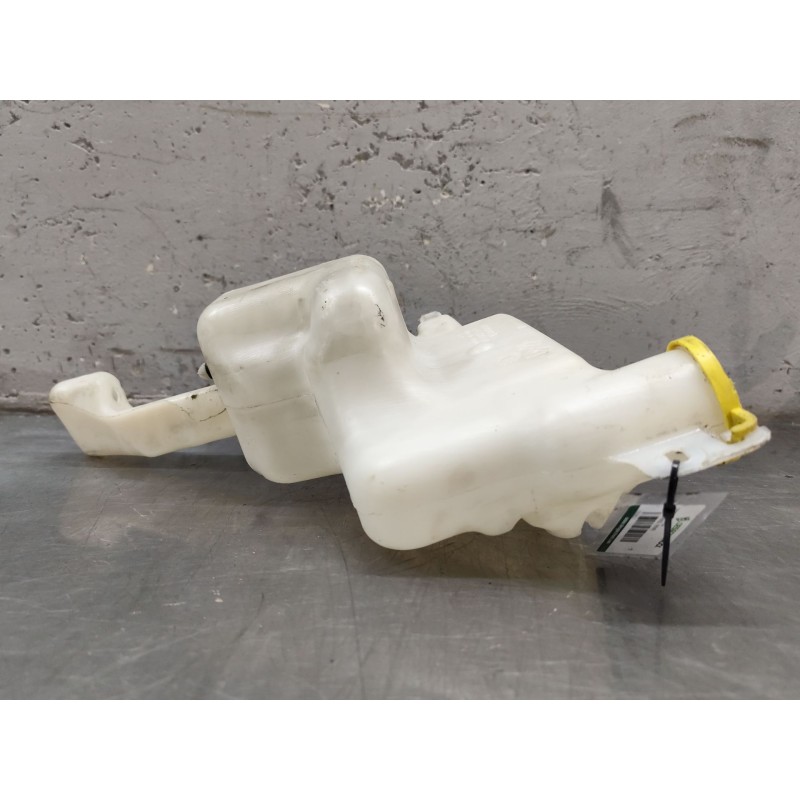 Recambio de deposito limpia para jeep compass (mk49) 2.2 crd referencia OEM IAM   