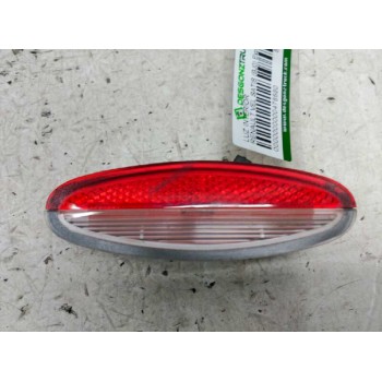 LUZ INTERIOR 8200003263 PILOTO TAPICERIA PUERTA PILOTO AVISO PUERTA ABIERTA