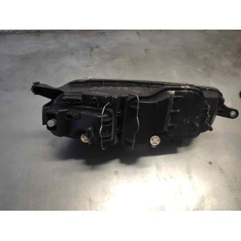 Recambio de faro derecho para fiat punto berlina (188) 1.2 8v elx (i) referencia OEM IAM   7 PINS