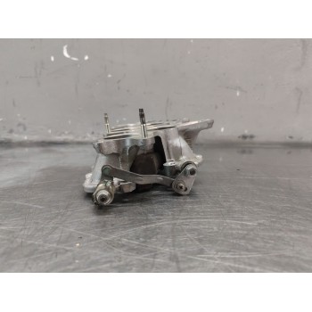 Recambio de caja mariposa para lexus gs (_s19_) 300 (grs190_) referencia OEM IAM 0120105150  