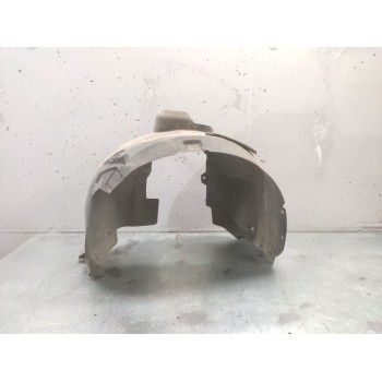 Recambio de paso rueda delantero izquierdo para ford mondeo ber. (ca2) 2.0 tdci cat referencia OEM IAM  delantero 