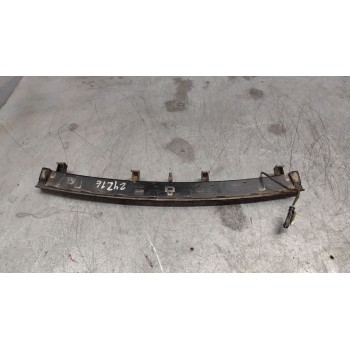 Recambio de luz central de freno para land rover range rover evoque (l538) 2.0 d referencia OEM IAM   