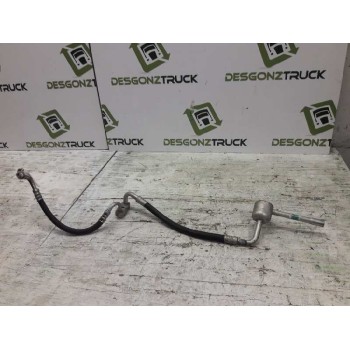 Recambio de tubos aire acondicionado para peugeot 406 berlina (s1/s2) st referencia OEM IAM 9644240580  