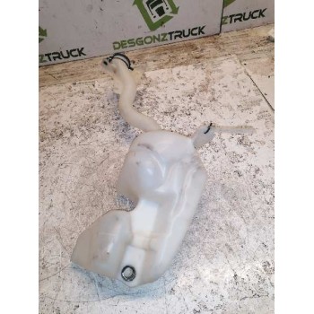 Recambio de deposito limpia para citroën berlingo 1.9 d 600 furg. referencia OEM IAM   