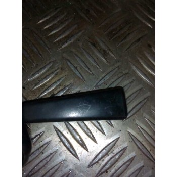 Recambio de mando limpia para nissan trucks l35.09 ... referencia OEM IAM   