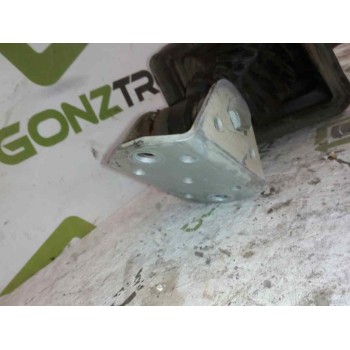 Recambio de brazo retrovisor derecho para iveco eurocargo tector referencia OEM IAM   