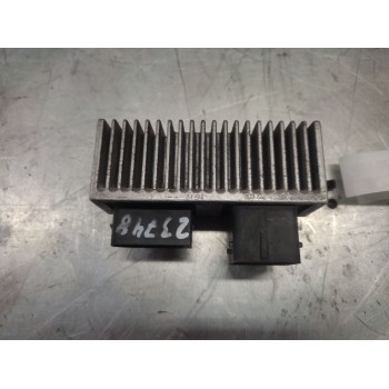 Recambio de caja precalentamiento para renault laguna iii grandtour (kt0/1) 2.0 dci (kt01, kt08, kt09, kt0k, kt12, kt1d, kt1w) r