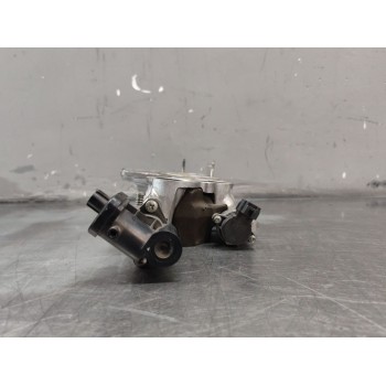 Recambio de caja mariposa para lexus gs (_s19_) 300 (grs190_) referencia OEM IAM 0120105150  