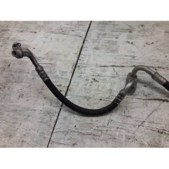Recambio de tubos aire acondicionado para peugeot 406 berlina (s1/s2) st referencia OEM IAM 9644240580  