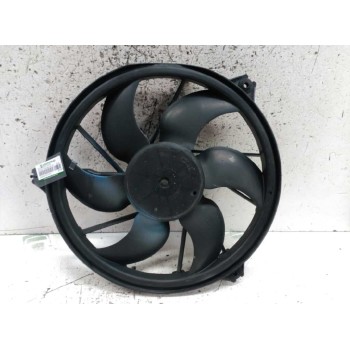 ELECTROVENTILADOR 9630867380 