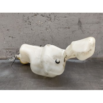 Recambio de deposito limpia para jeep compass (mk49) 2.2 crd referencia OEM IAM   