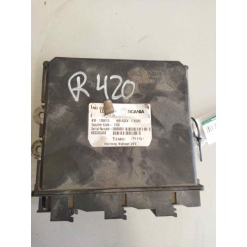 MODULO ELECTRONICO 1871892 1544115 1745949