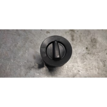 MANDO LUCES 1C0941531A 17 PINS 