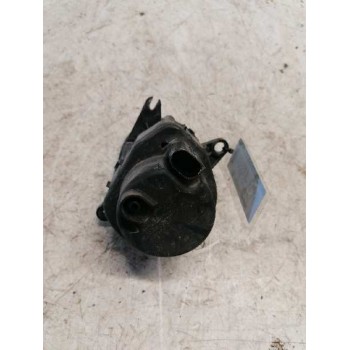 Recambio de faro antiniebla izquierdo para audi a6 berlina (4b2) 2.5 v6 24v tdi referencia OEM IAM   2 PINS
