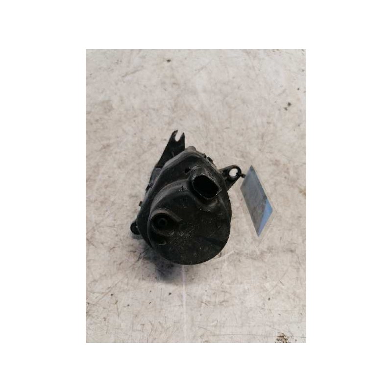 Recambio de faro antiniebla izquierdo para audi a6 berlina (4b2) 2.5 v6 24v tdi referencia OEM IAM   2 PINS - Azul 2