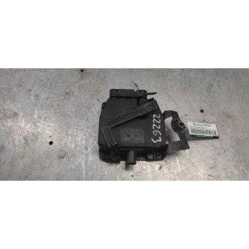 MODULO ELECTRONICO 6Q0906625 6 PINS 