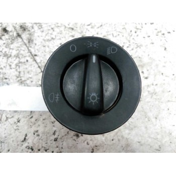 MANDO LUCES TC41C0941531 