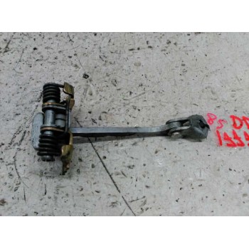 Recambio de freno puerta delantero izquierdo para renault vel satis (bj0) expression referencia OEM IAM  DELANTERO IZQUIERDO 