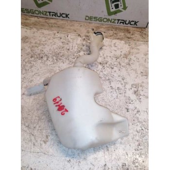 Recambio de deposito limpia para citroën berlingo 1.9 d 600 furg. referencia OEM IAM   