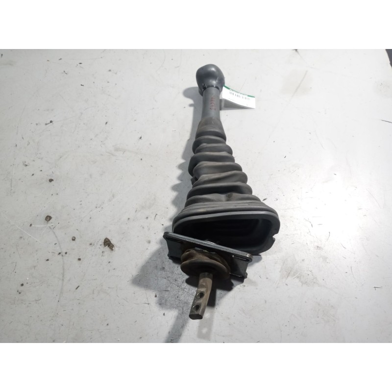 Recambio de palanca cambio para iveco andecar iv 3 referencia OEM IAM 99465843  
