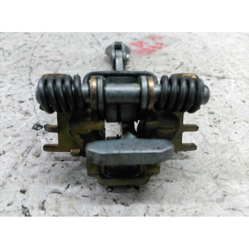 Recambio de freno puerta delantero izquierdo para renault vel satis (bj0) expression referencia OEM IAM  DELANTERO IZQUIERDO 2