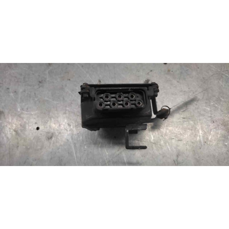 Recambio de modulo electronico para volkswagen golf v berlina (1k1) conceptline (e) referencia OEM IAM 6Q0906625 6 PINS - Gris 2