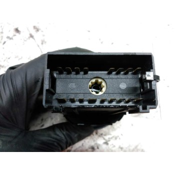 Recambio de mando luces para volkswagen polo berlina (6n2) trendline referencia OEM IAM TC41C0941531  