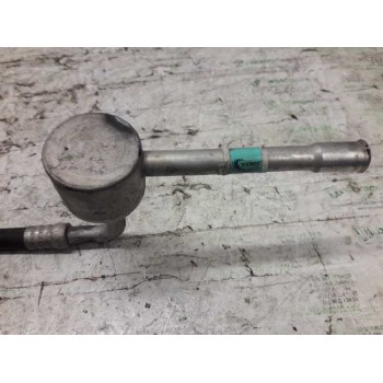 Recambio de tubos aire acondicionado para peugeot 406 berlina (s1/s2) st referencia OEM IAM 9644240580  