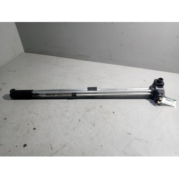 AFORADOR 7420981962 