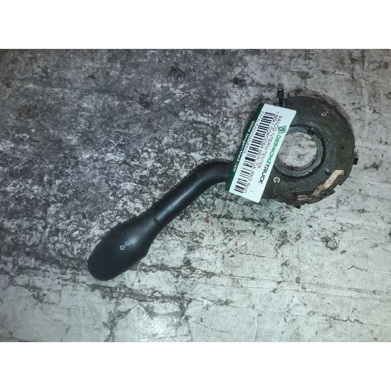 Recambio de mando intermitentes para seat cordoba berlina (6k2) sport referencia OEM IAM  8/5 PINS 