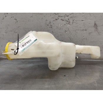 Recambio de deposito limpia para jeep compass (mk49) 2.2 crd referencia OEM IAM   