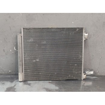 CONDENSADOR / RADIADOR A/A 921004BE0A 