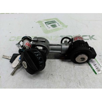 Recambio de juego arranque y bombillos para skoda felicia berlina ( 791) blue sky referencia OEM IAM   