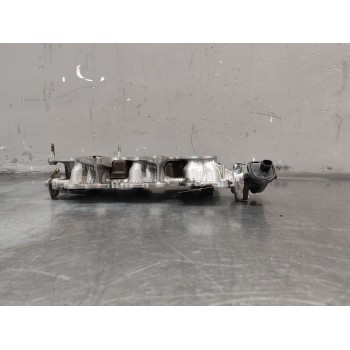 Recambio de caja mariposa para lexus gs (_s19_) 300 (grs190_) referencia OEM IAM 0120105150  