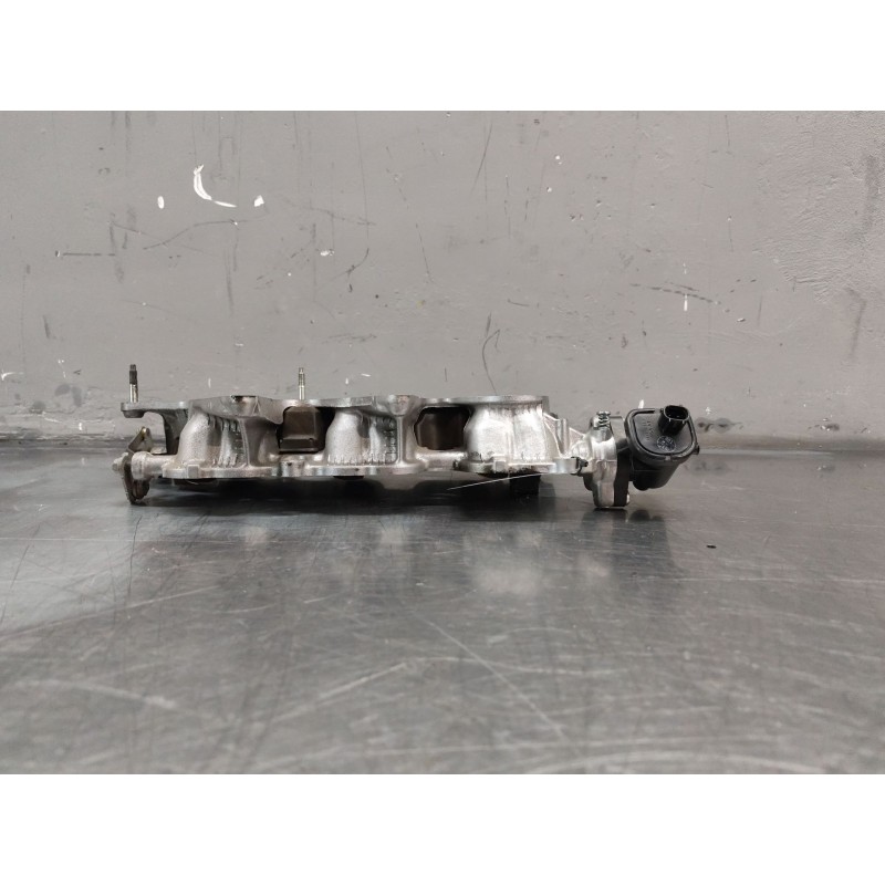 Recambio de caja mariposa para lexus gs (_s19_) 300 (grs190_) referencia OEM IAM 0120105150 - Negro 5