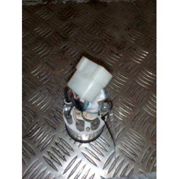 Recambio de cuadro instrumentos para nissan trucks l35.09 ... referencia OEM IAM 015007220  CUENTA REVOLUCIONES