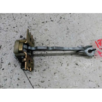 Recambio de freno puerta delantero izquierdo para renault vel satis (bj0) expression referencia OEM IAM  DELANTERO IZQUIERDO 