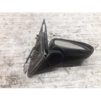 Recambio de retrovisor derecho para nissan almera (n16/e) acenta referencia OEM IAM  3 CABLES 