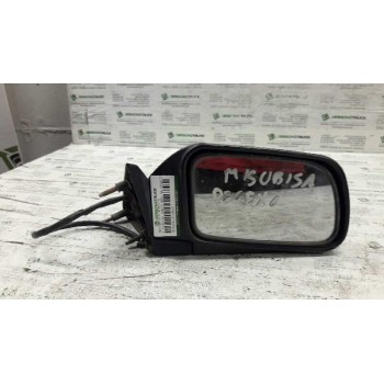 RETROVISOR DERECHO 