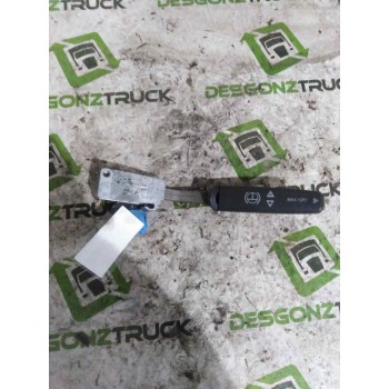 MANDO FRENO MOTOR 81255090080 
