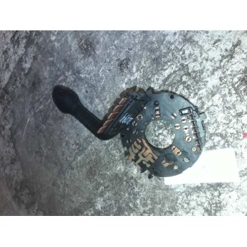 Recambio de mando intermitentes para seat cordoba berlina (6k2) sport referencia OEM IAM  8/5 PINS 