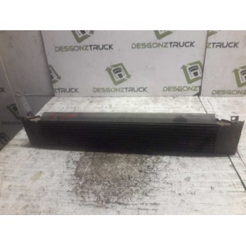 INTERCOOLER 1340763080 