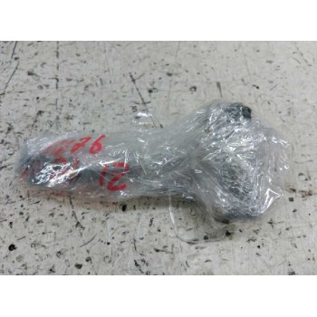Recambio de freno puerta delantero izquierdo para renault vel satis (bj0) expression referencia OEM IAM  DELANTERO IZQUIERDO 