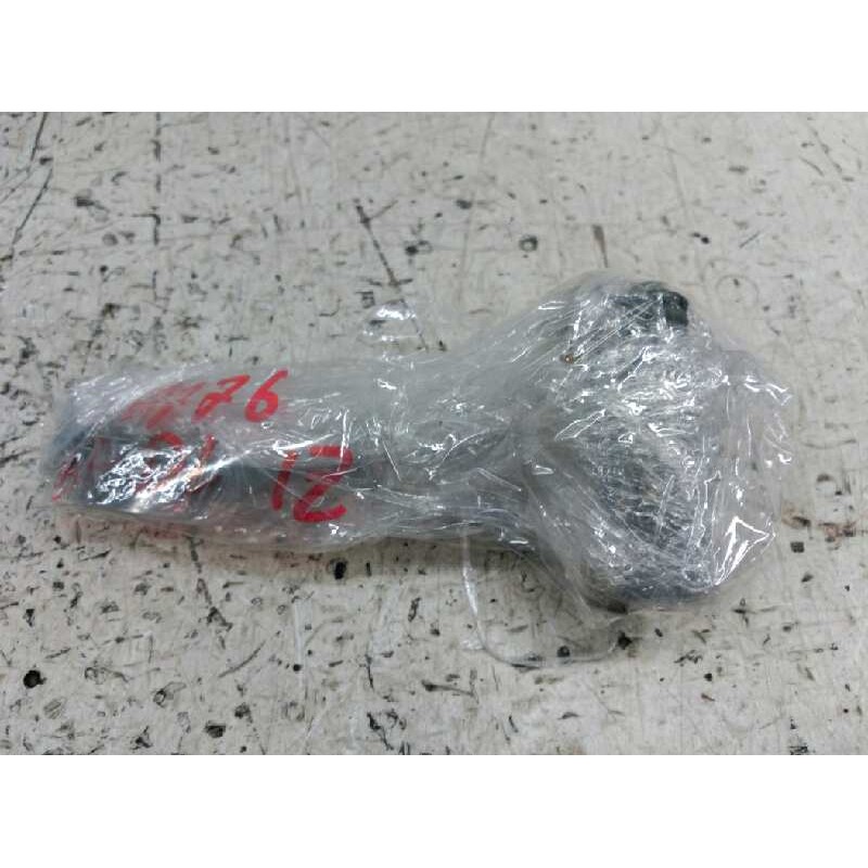 Recambio de freno puerta delantero izquierdo para renault vel satis (bj0) expression referencia OEM IAM  DELANTERO IZQUIERDO 4
