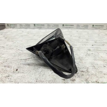 Recambio de retrovisor derecho para mitsubishi lancer berlina (c60a/c70a) 1.5 cat referencia OEM IAM   