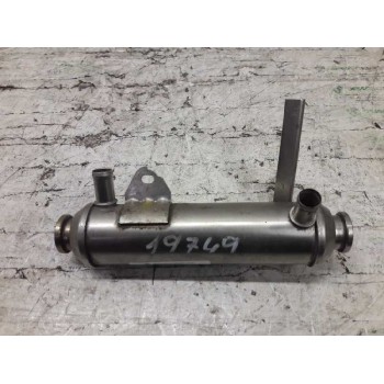 ENFRIADOR EGR 55203716 