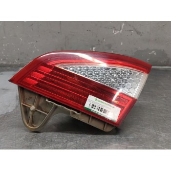 Recambio de piloto trasero derecho interior para ford mondeo ber. (ca2) 2.0 tdci cat referencia OEM IAM   
