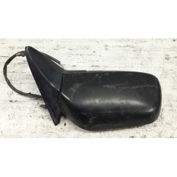 Recambio de retrovisor derecho para mitsubishi lancer berlina (c60a/c70a) 1.5 cat referencia OEM IAM   